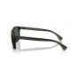 EMPORIO ARMANI 4033 500171 56