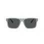 EMPORIO ARMANI 4232 617787 57