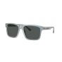 EMPORIO ARMANI 4232 617787 57