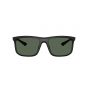 EMPORIO ARMANI 4234U 500171 57