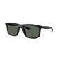 EMPORIO ARMANI 4234U 500171 57