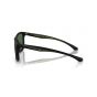 EMPORIO ARMANI 4234U 500171 57