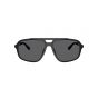 EMPORIO ARMANI 4236U 5001T3 59
