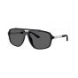 EMPORIO ARMANI 4236U 5001T3 59