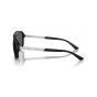 EMPORIO ARMANI 4236U 5001T3 59