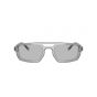 EMPORIO ARMANI 4240U 620287 53
