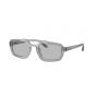 EMPORIO ARMANI 4240U 620287 53