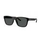 EMPORIO ARMANI 4243 5001T3 56