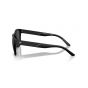 EMPORIO ARMANI 4243 5001T3 56