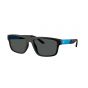 EMPORIO ARMANI 4244U 500187 57