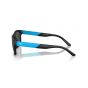 EMPORIO ARMANI 4244U 500187 57