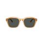 EMPORIO ARMANI 4245U 624687 54