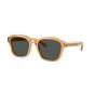 EMPORIO ARMANI 4245U 624687 54