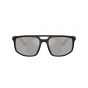 EMPORIO ARMANI 4248U 50016G 58
