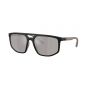 EMPORIO ARMANI 4248U 50016G 58