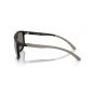 EMPORIO ARMANI 4248U 50016G 58