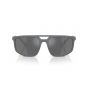 EMPORIO ARMANI 4248U 62616G 58