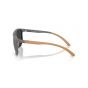 EMPORIO ARMANI 4248U 62616G 58