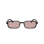 EMPORIO ARMANI 4253U 501773 54