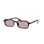 EMPORIO ARMANI 4253U 501773 54