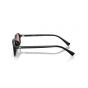 EMPORIO ARMANI 4253U 501773 54
