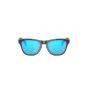 OAKLEY YOUTH 9009 900902 48