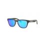OAKLEY YOUTH 9009 900902 48