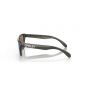 OAKLEY YOUTH 9009 900902 48