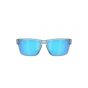 OAKLEY YOUTH 9014 901402 50