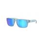 OAKLEY YOUTH 9014 901402 50