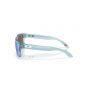 OAKLEY YOUTH 9014 901402 50