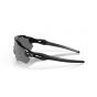 OAKLEY SUN 9208 920852 38