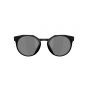OAKLEY SUN 9242 924212 52