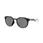 OAKLEY SUN 9242 924212 52