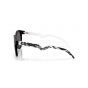 OAKLEY SUN 9242 924212 52