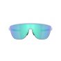 OAKLEY SUN 9248 924805 42