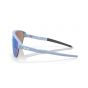 OAKLEY SUN 9248 924805 42