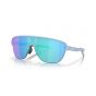 OAKLEY SUN 9248 924805 42