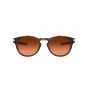 OAKLEY SUN 9265 926560 53