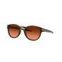 OAKLEY SUN 9265 926560 53
