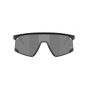OAKLEY SUN 9280 928019 39