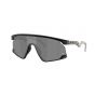 OAKLEY SUN 9280 928019 39