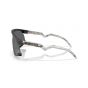 OAKLEY SUN 9280 928019 39