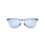 OAKLEY SUN 9284 928409 55