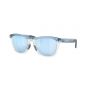 OAKLEY SUN 9284 928409 55
