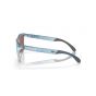 OAKLEY SUN 9284 928409 55