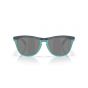 OAKLEY SUN 9284 928417 55