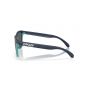 OAKLEY SUN 9284 928417 55