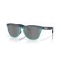 OAKLEY SUN 9284 928417 55