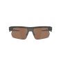 OAKLEY SUN 9400 940004 68